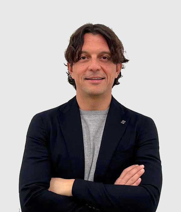 Luca Acciaioli