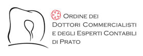 ordine dei dottori e commercialisti