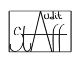 Audit Staff 